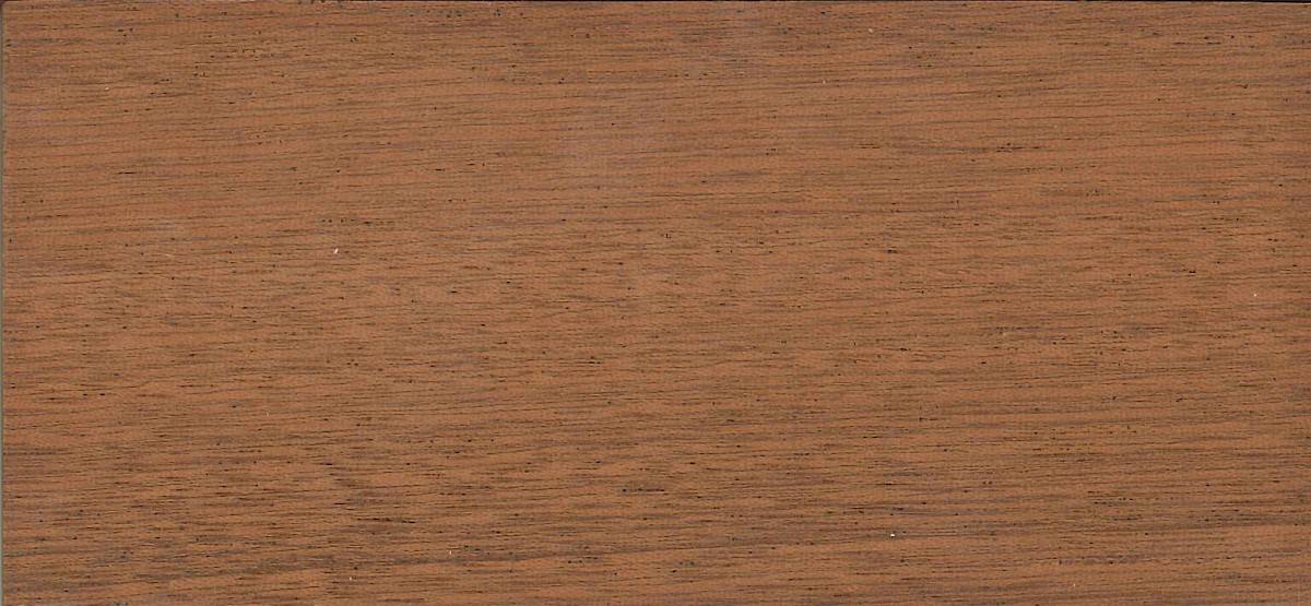 Sipo - Callens African Woods